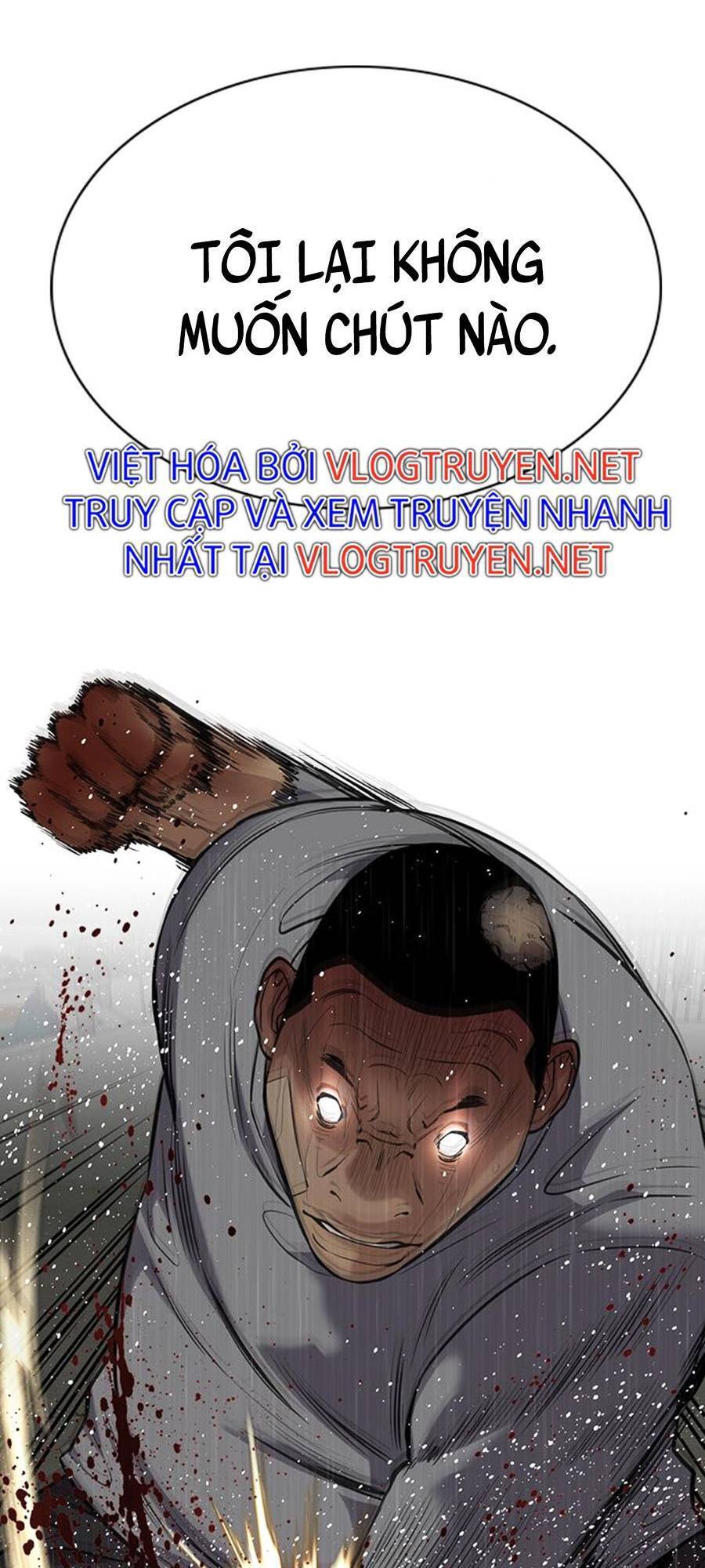 page_116