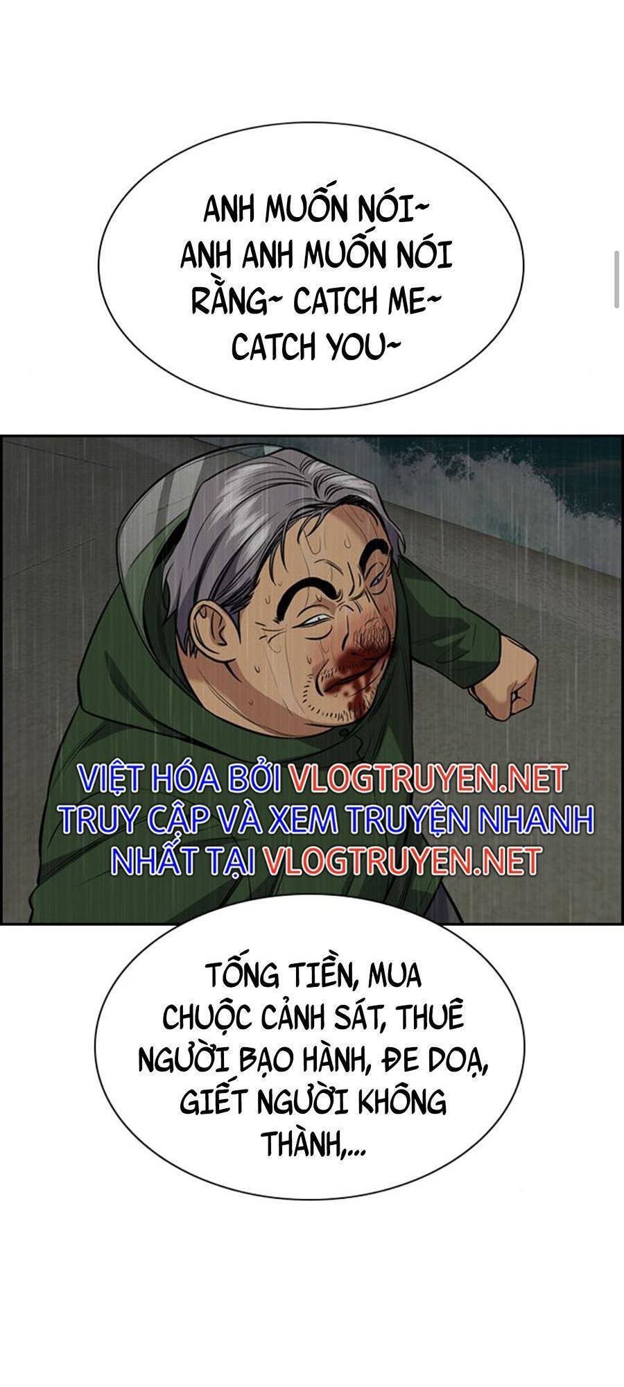 page_16