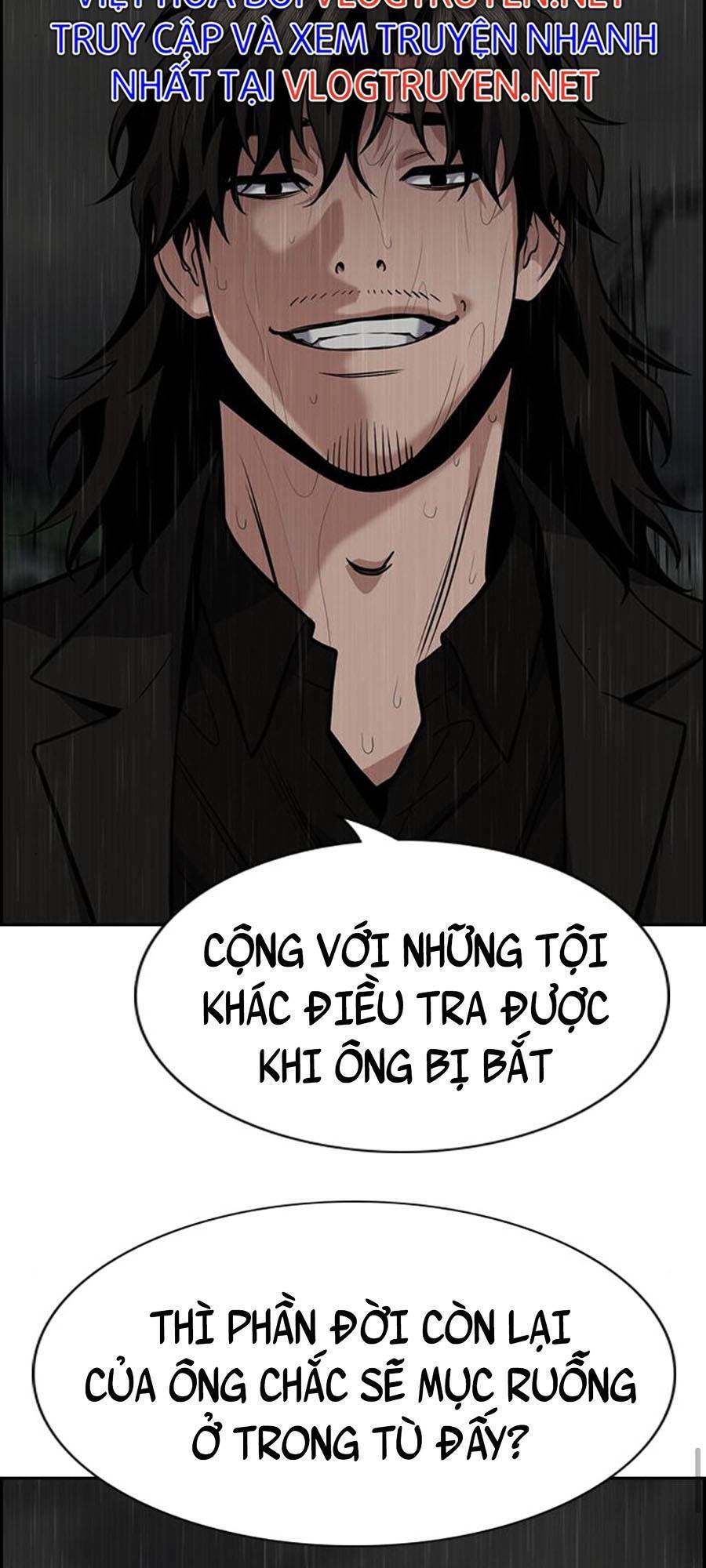 page_22