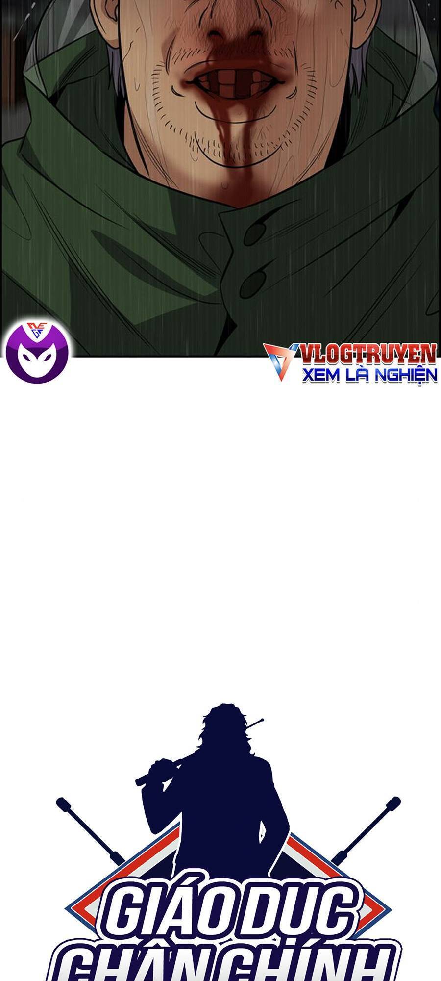 page_24