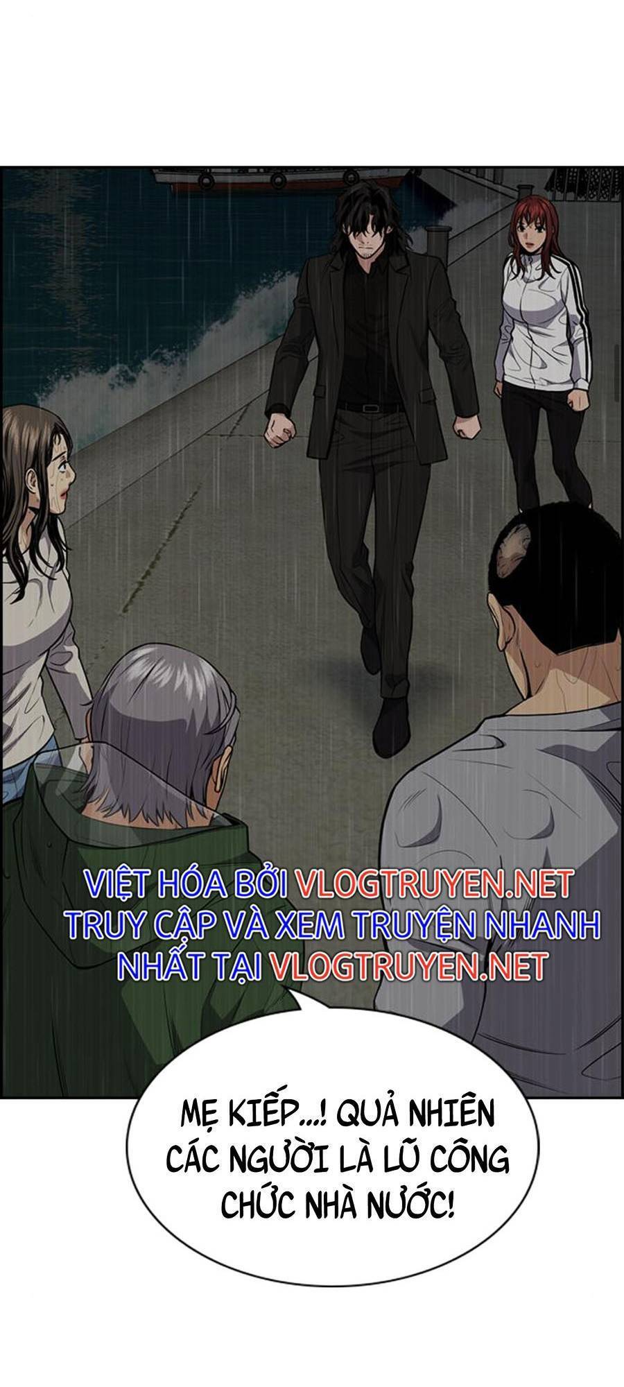 page_26