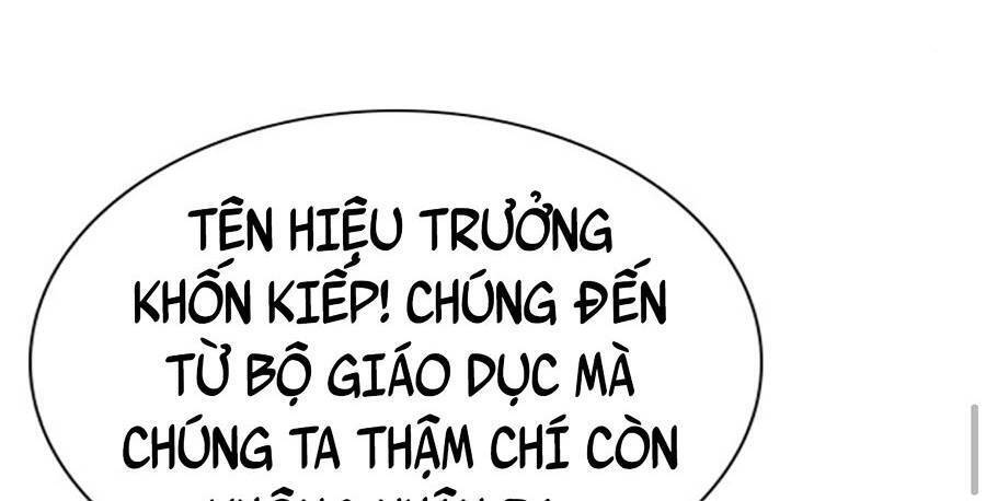 page_27