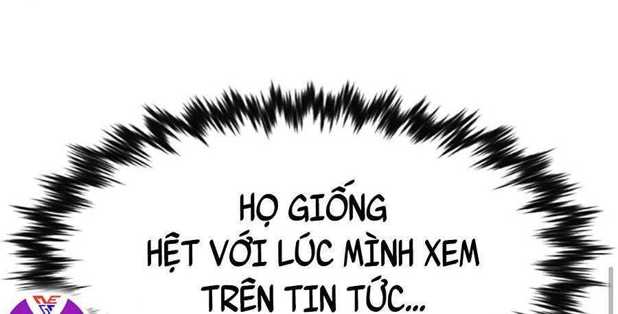 page_29