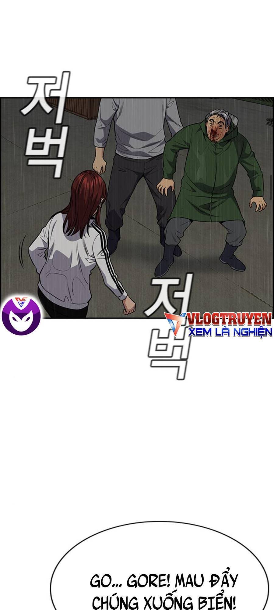 page_34