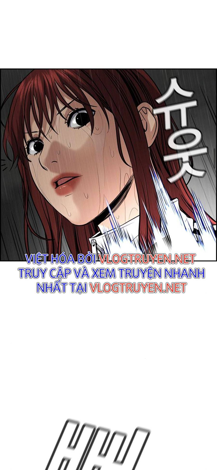 page_40