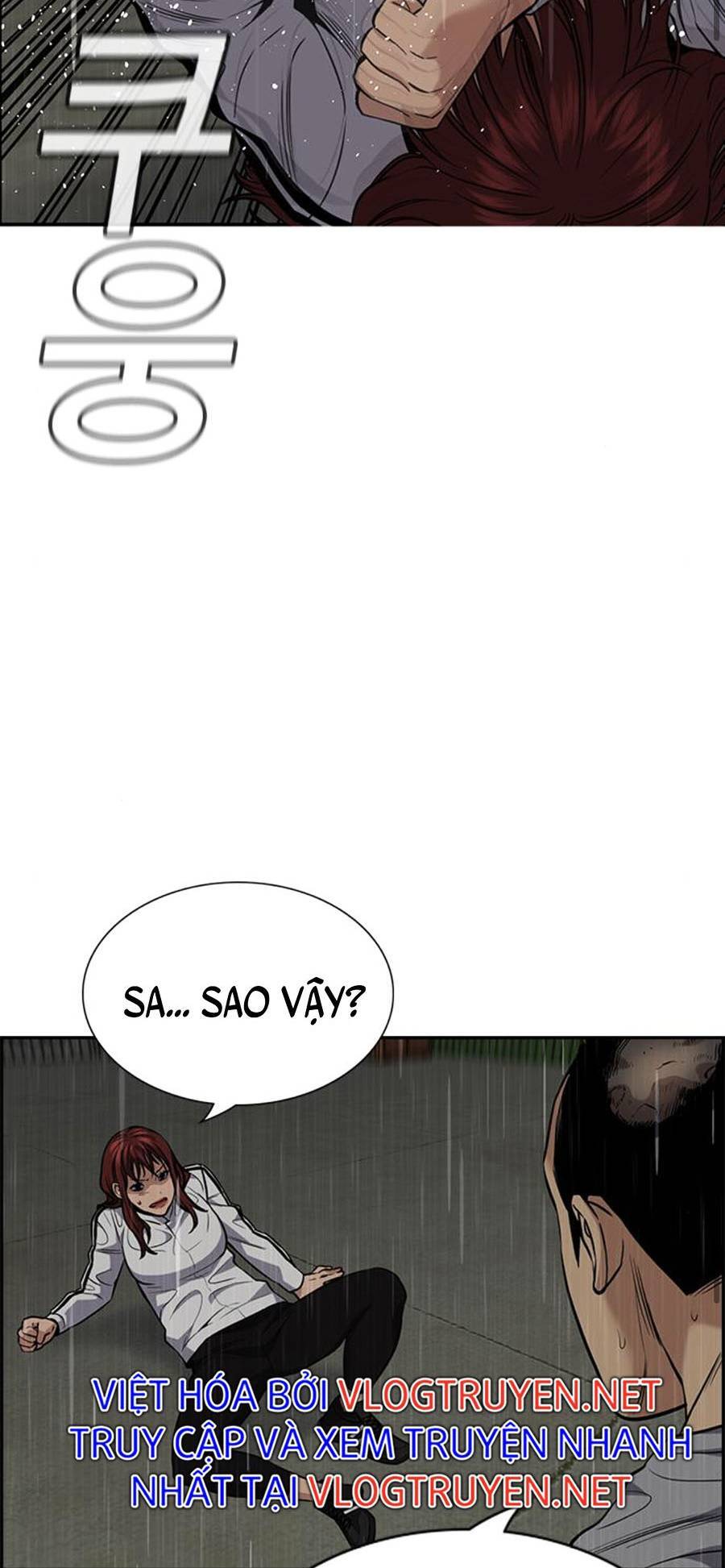 page_43