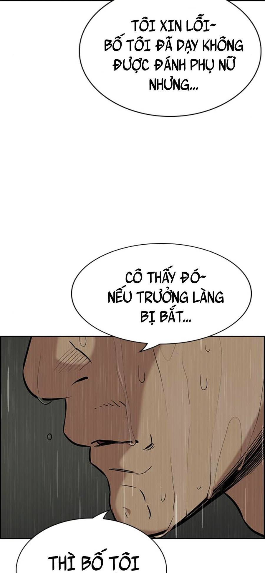 page_44