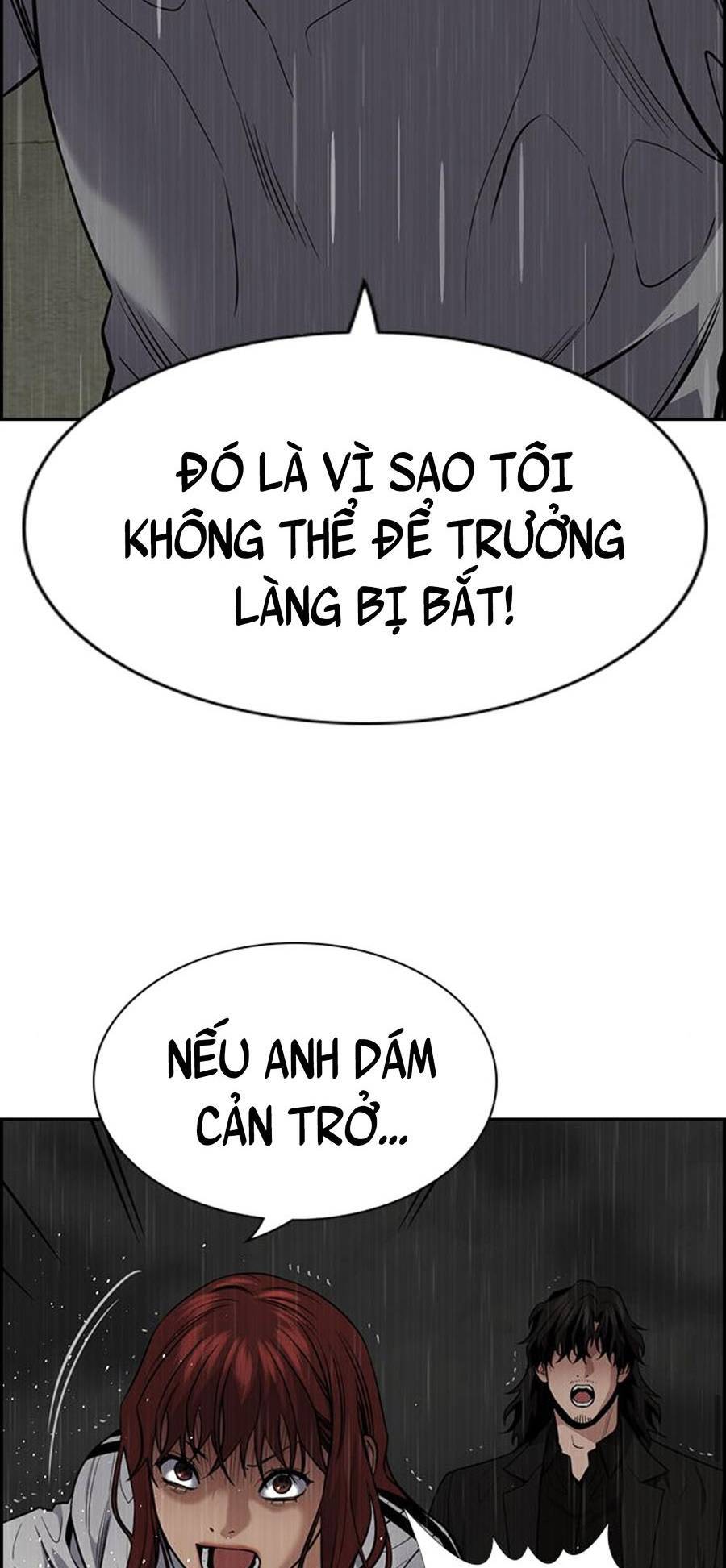 page_46