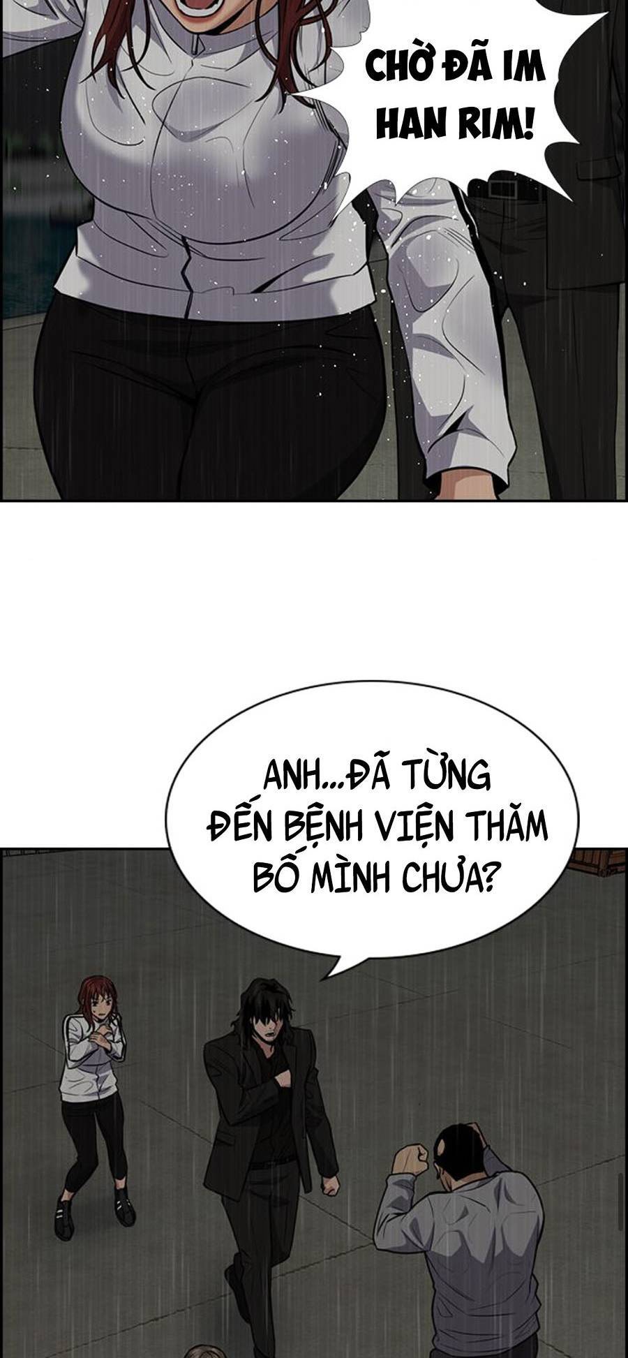 page_47