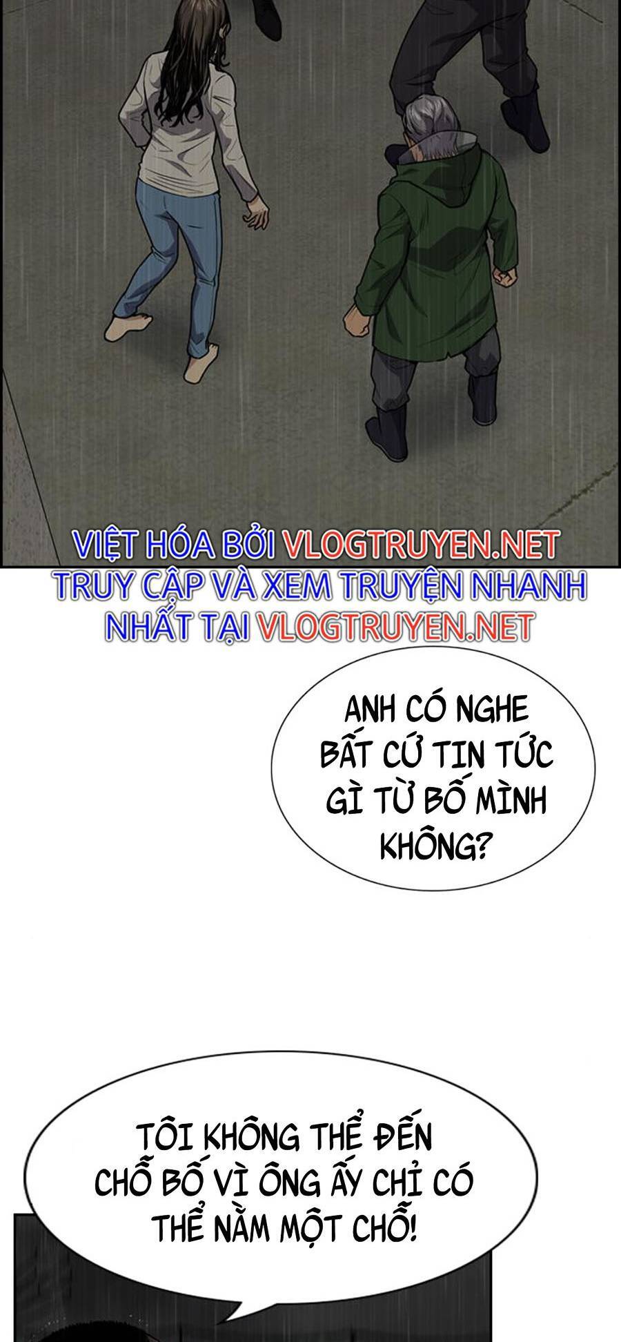 page_48