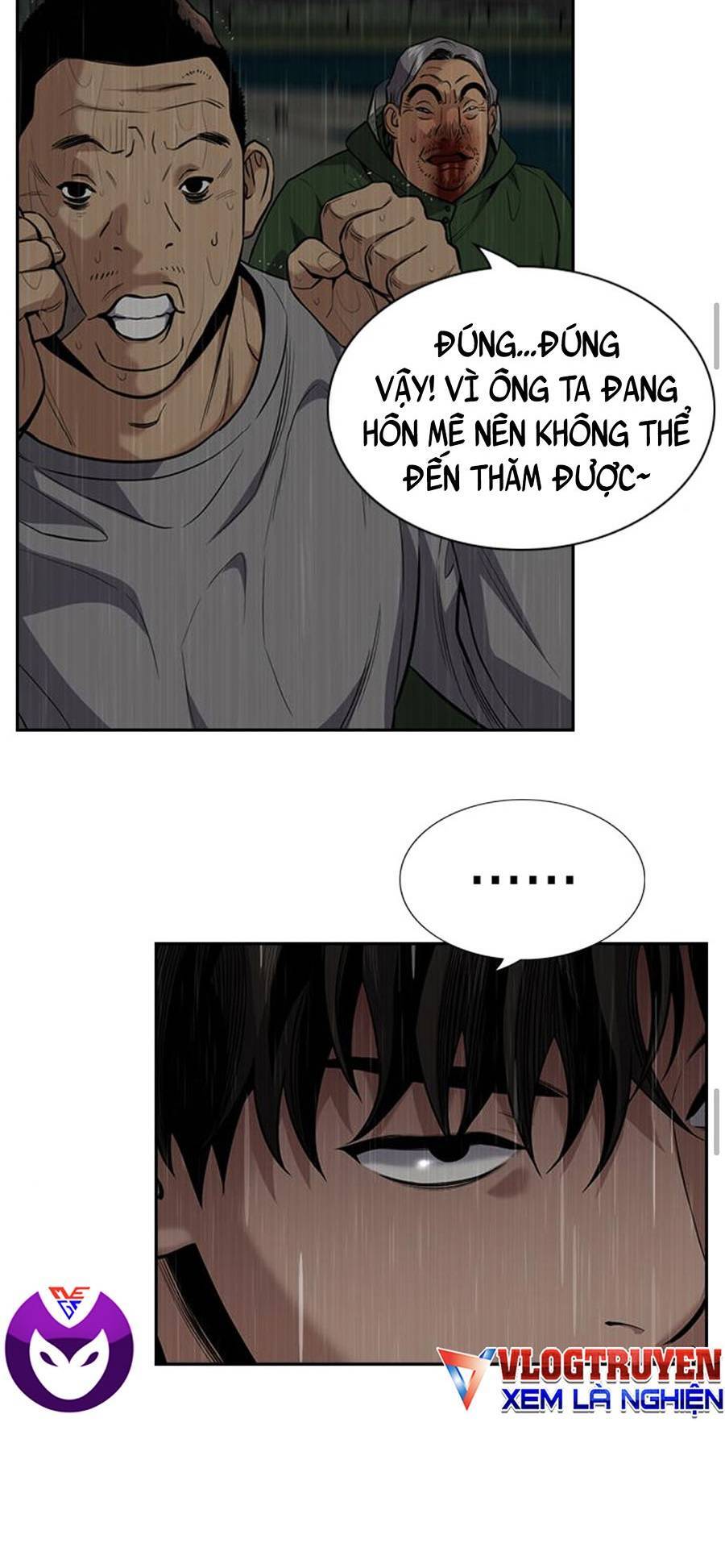 page_49
