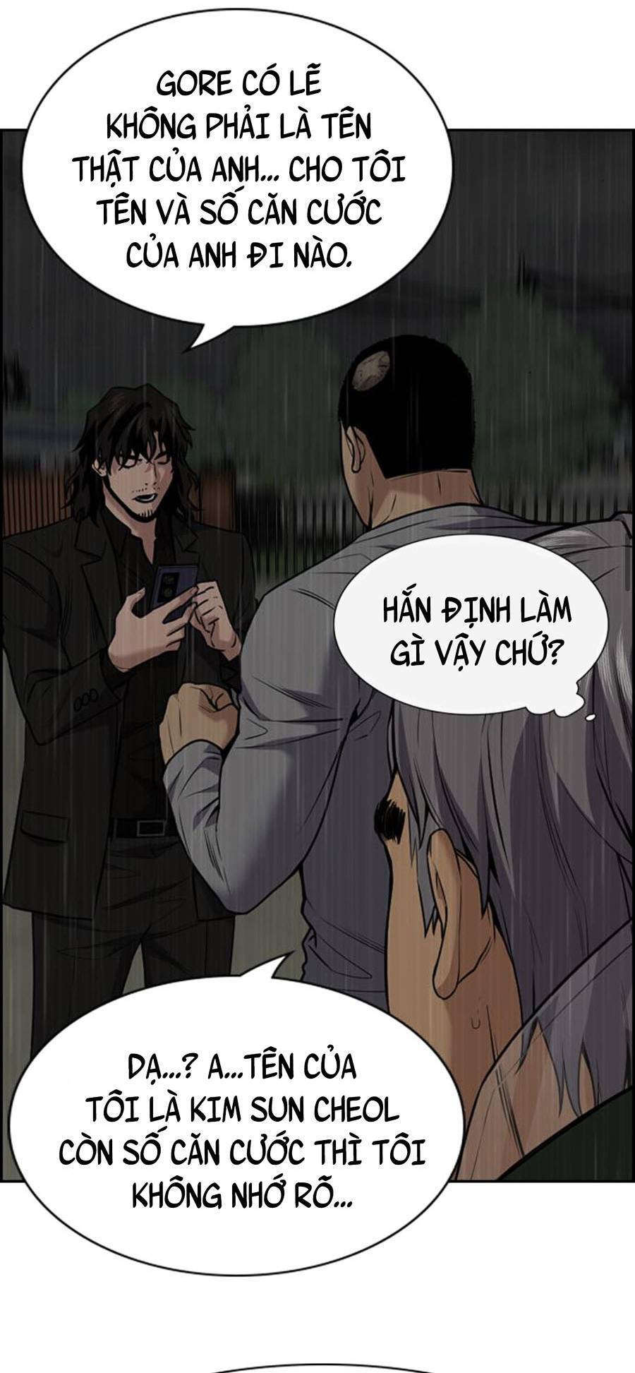 page_50