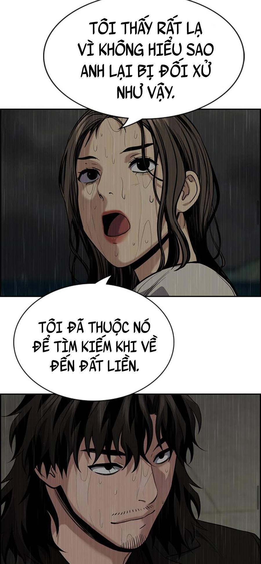 page_52