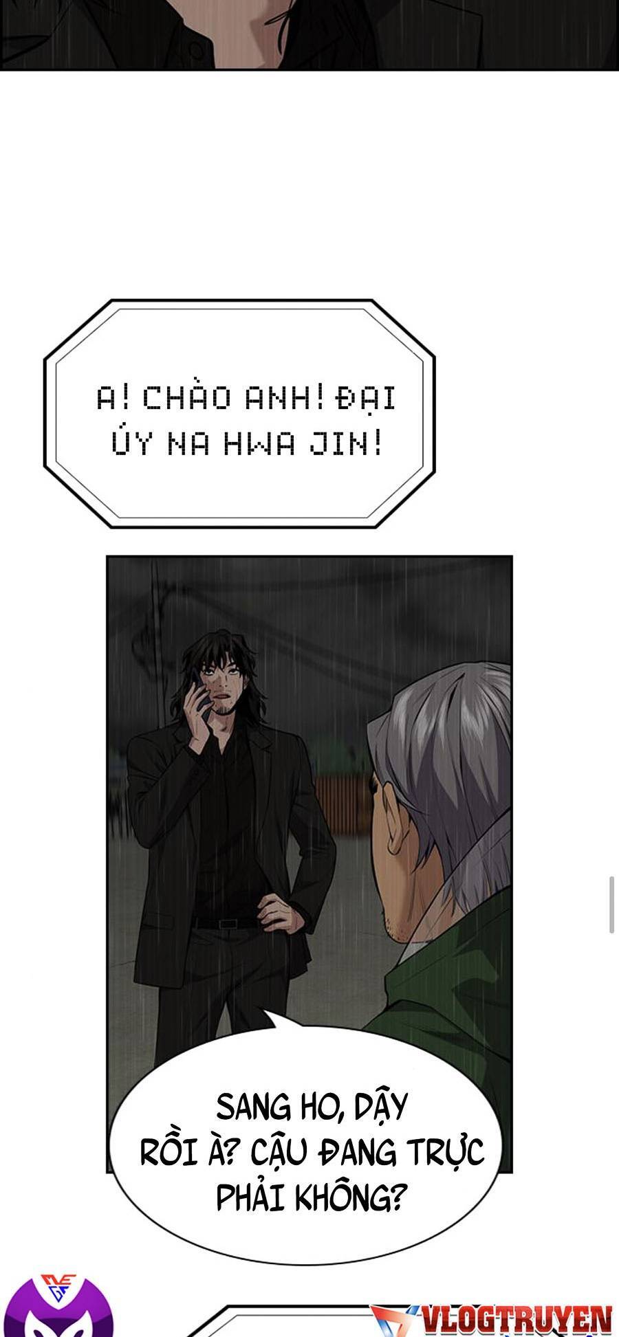 page_53