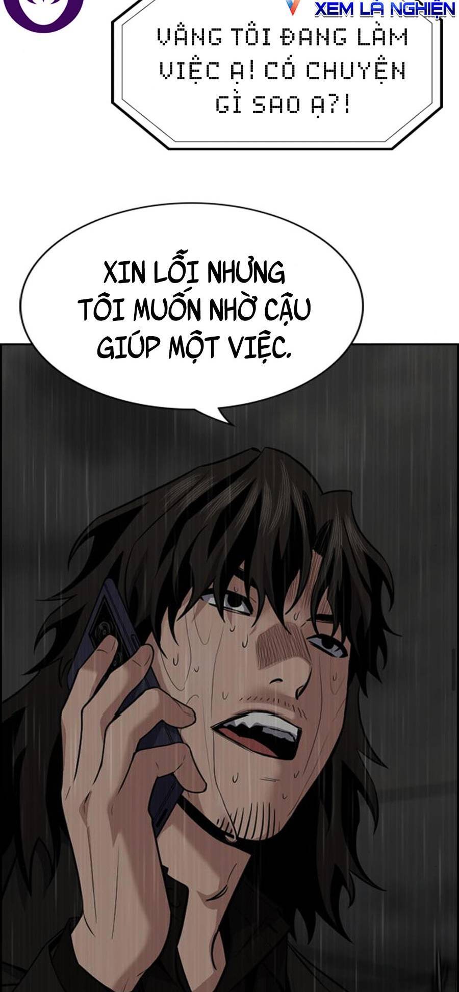 page_54