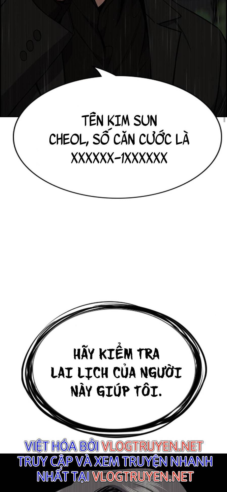 page_55