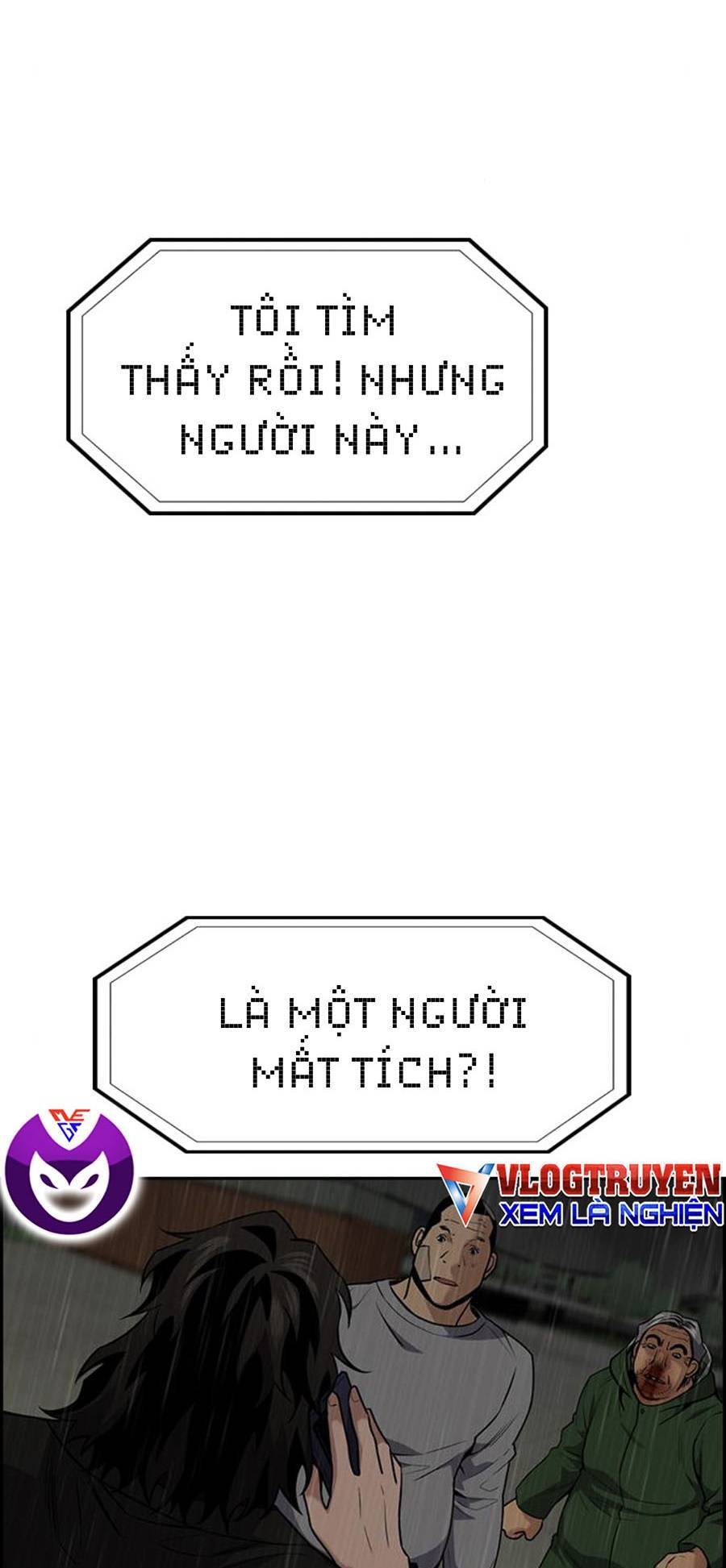 page_57