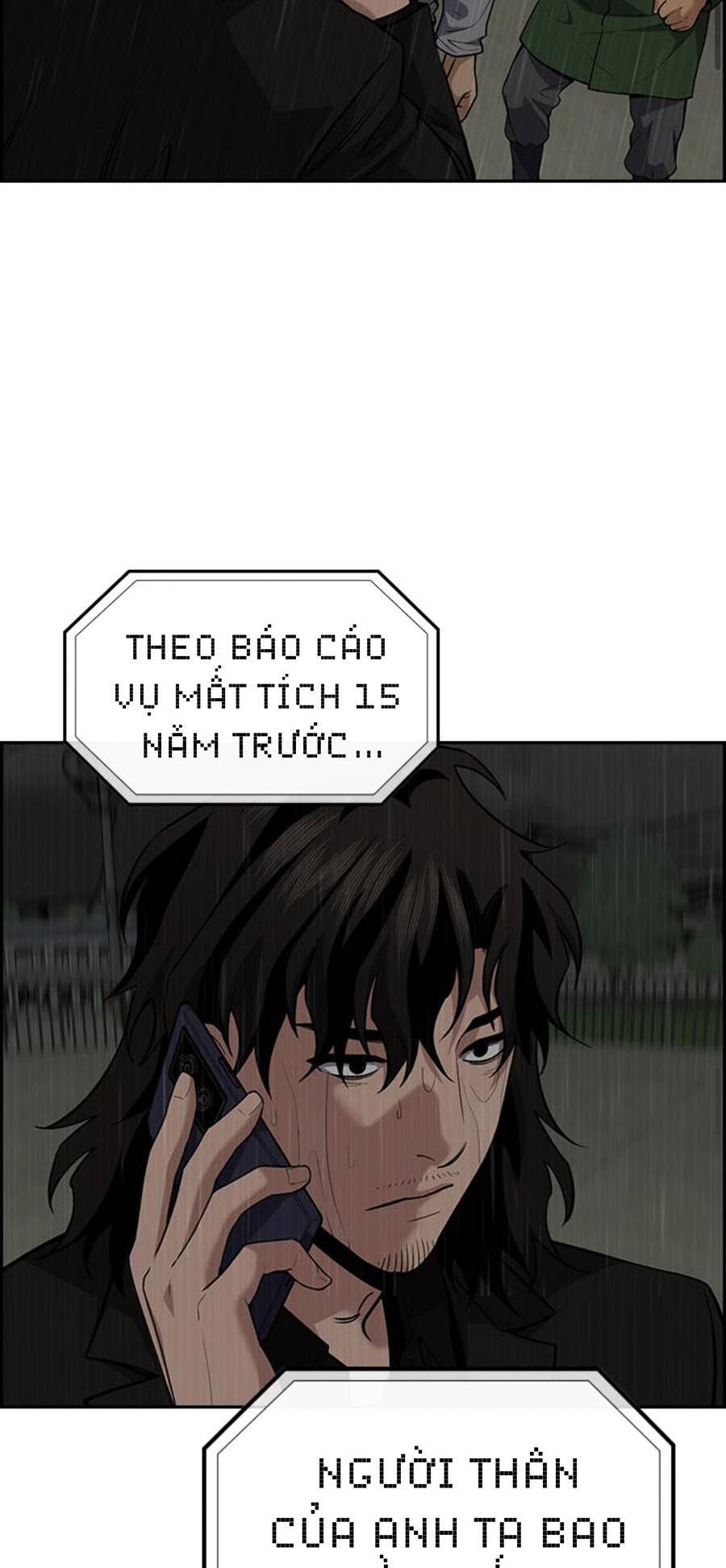 page_58