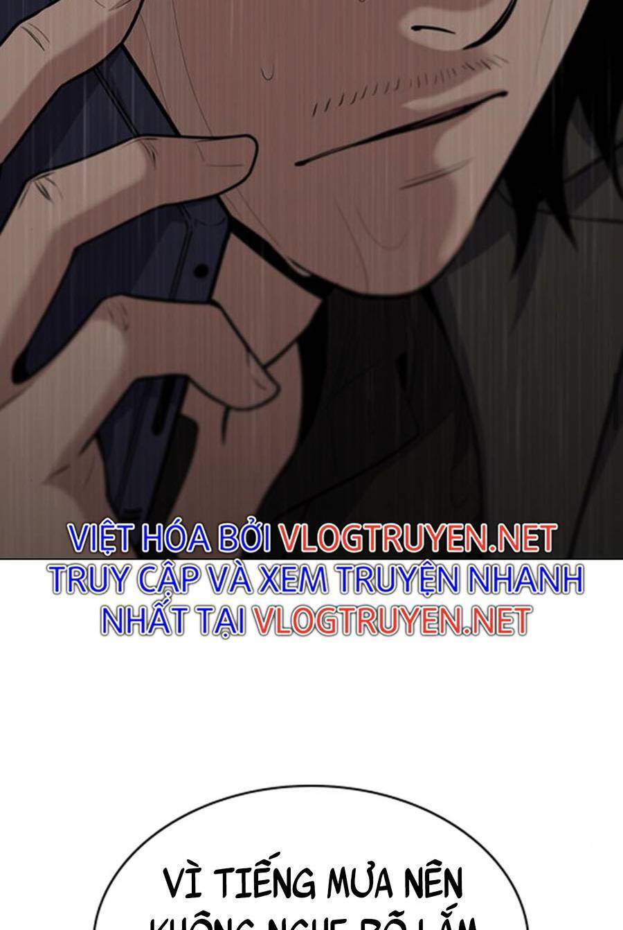 page_61