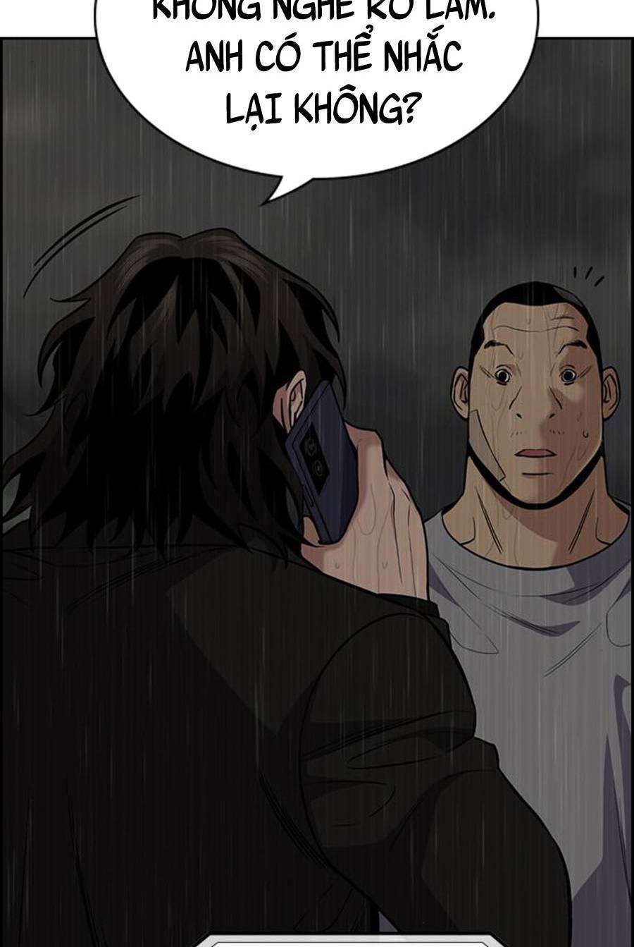 page_62