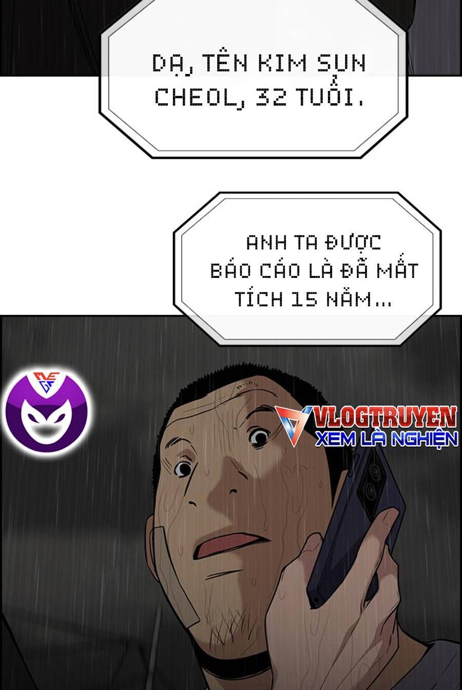 page_63