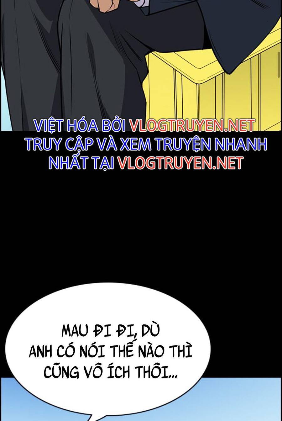 page_66