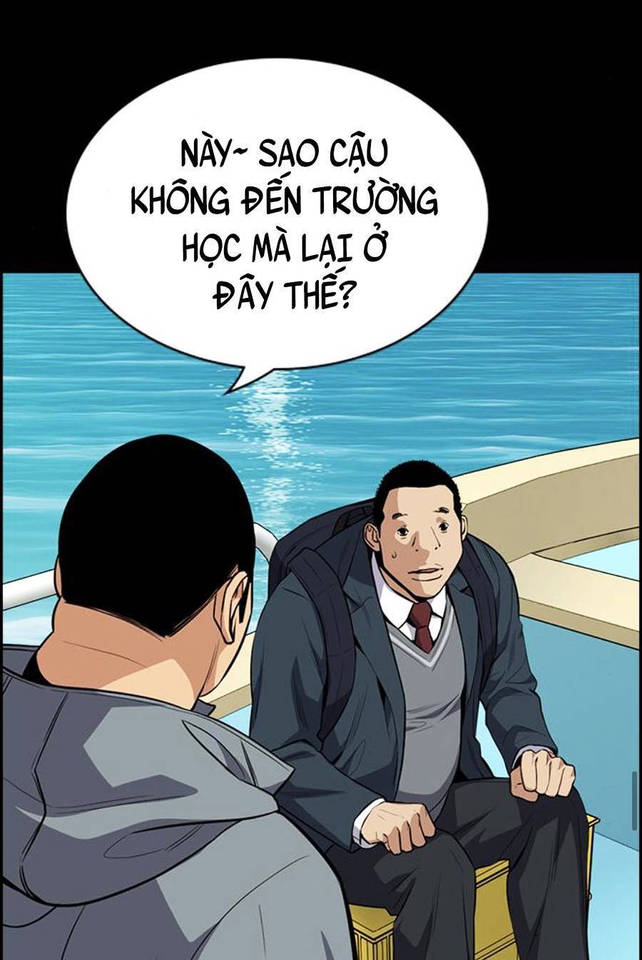 page_69