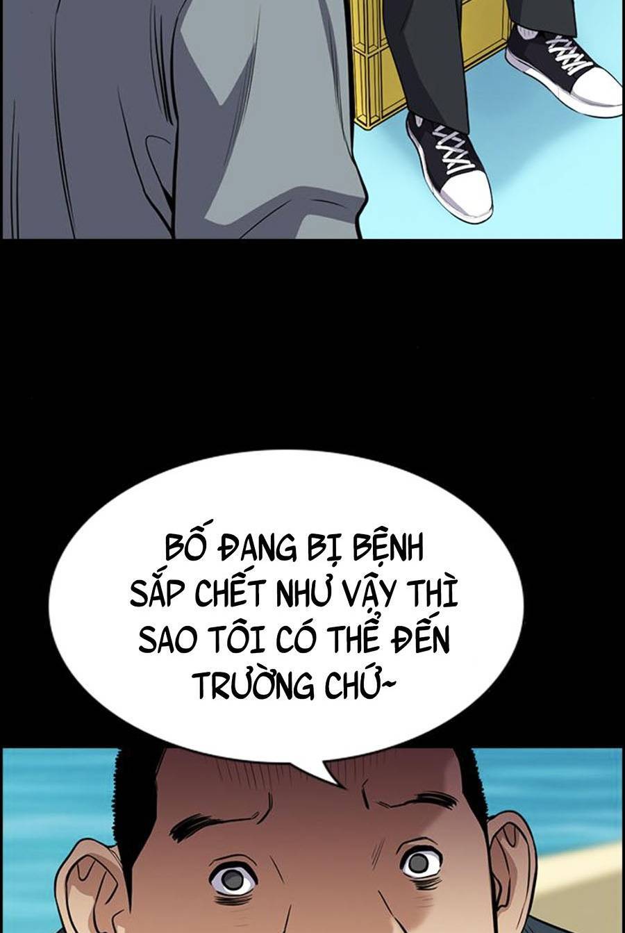 page_70