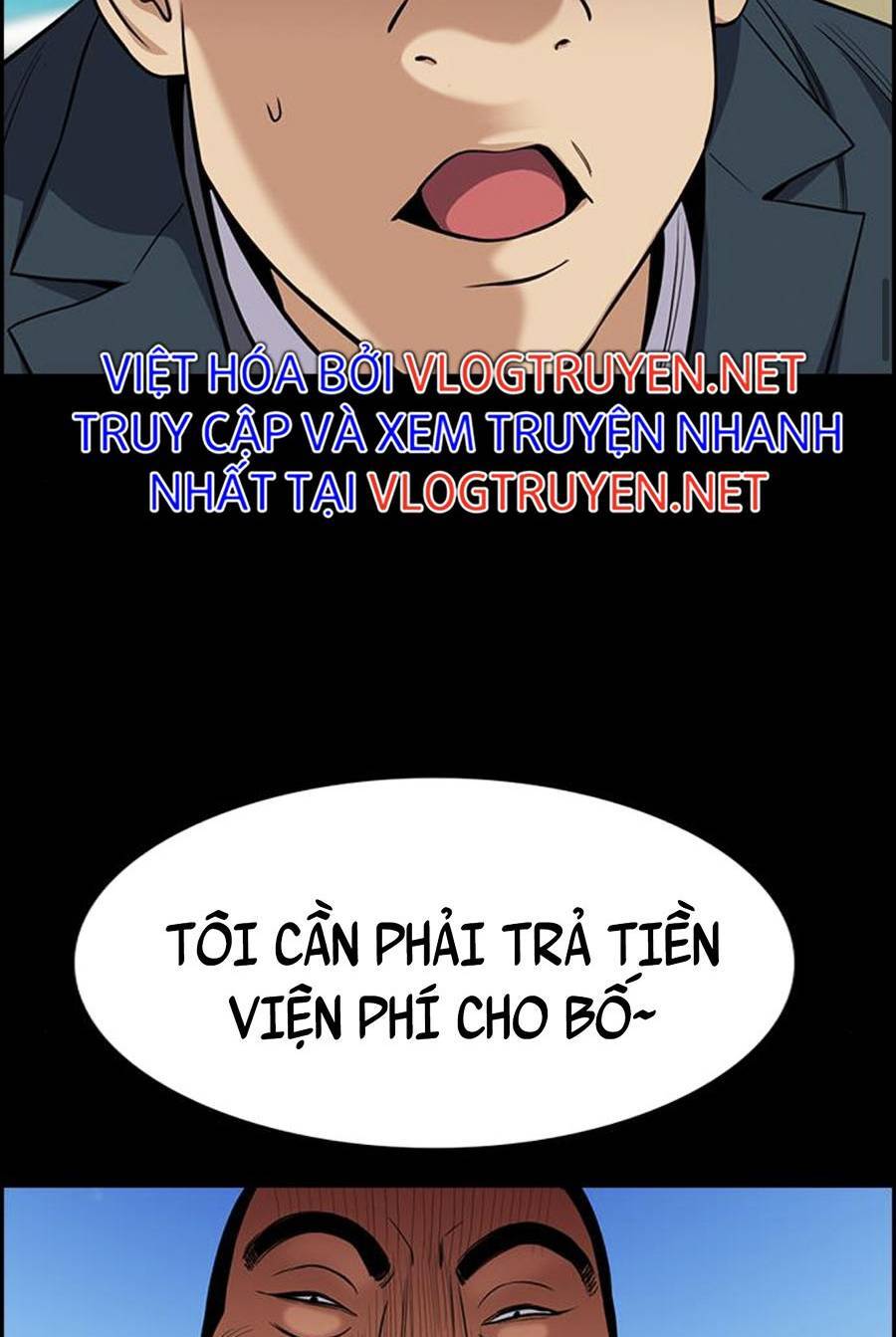 page_71