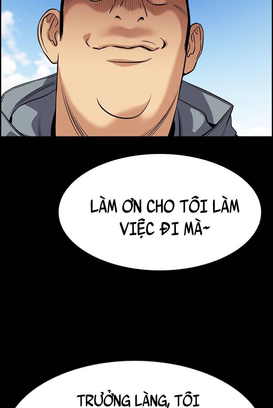 page_72