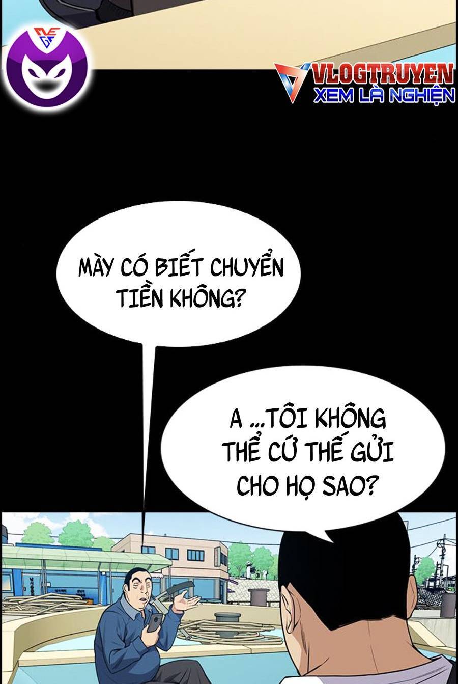 page_74