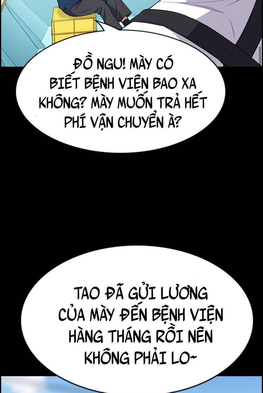 page_75