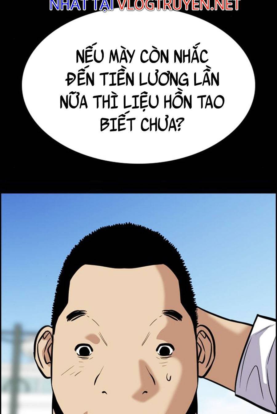 page_77