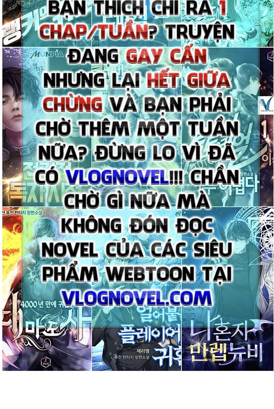 page_79