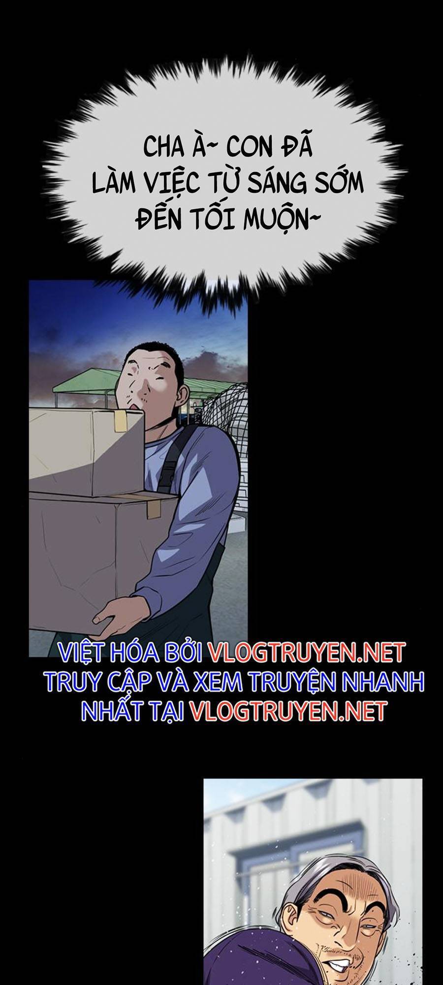 page_80