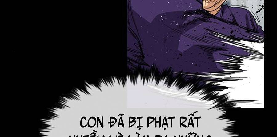 page_81