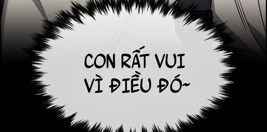 page_85