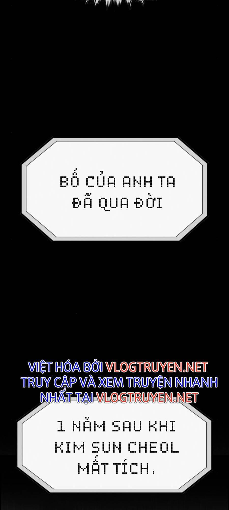 page_86