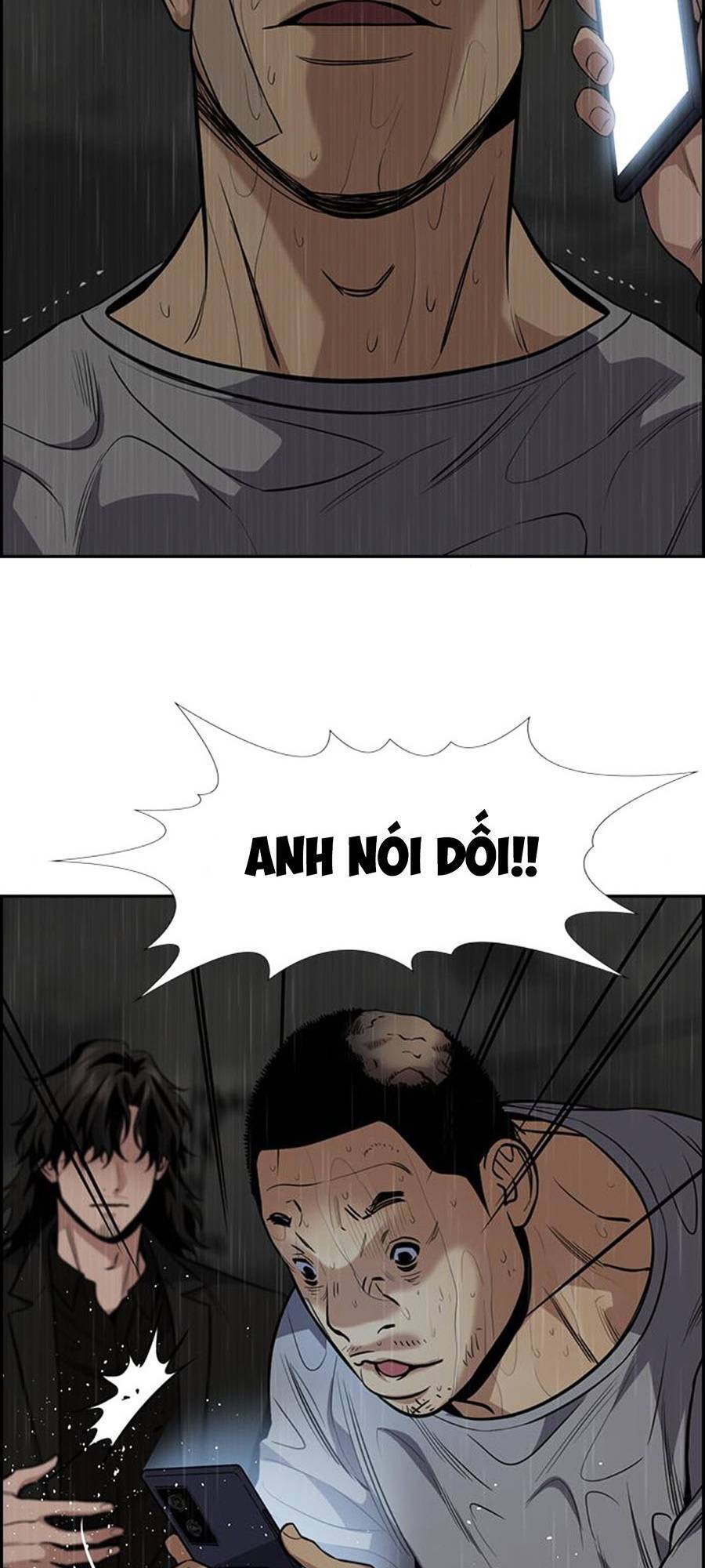 page_88