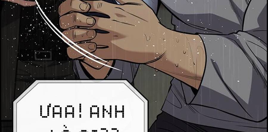 page_89
