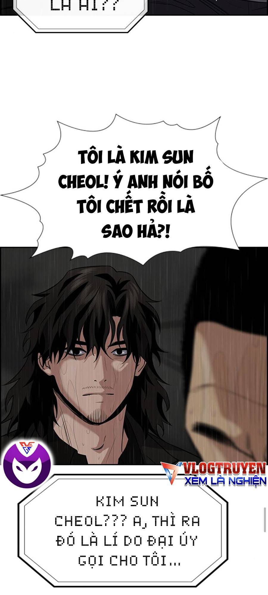 page_90