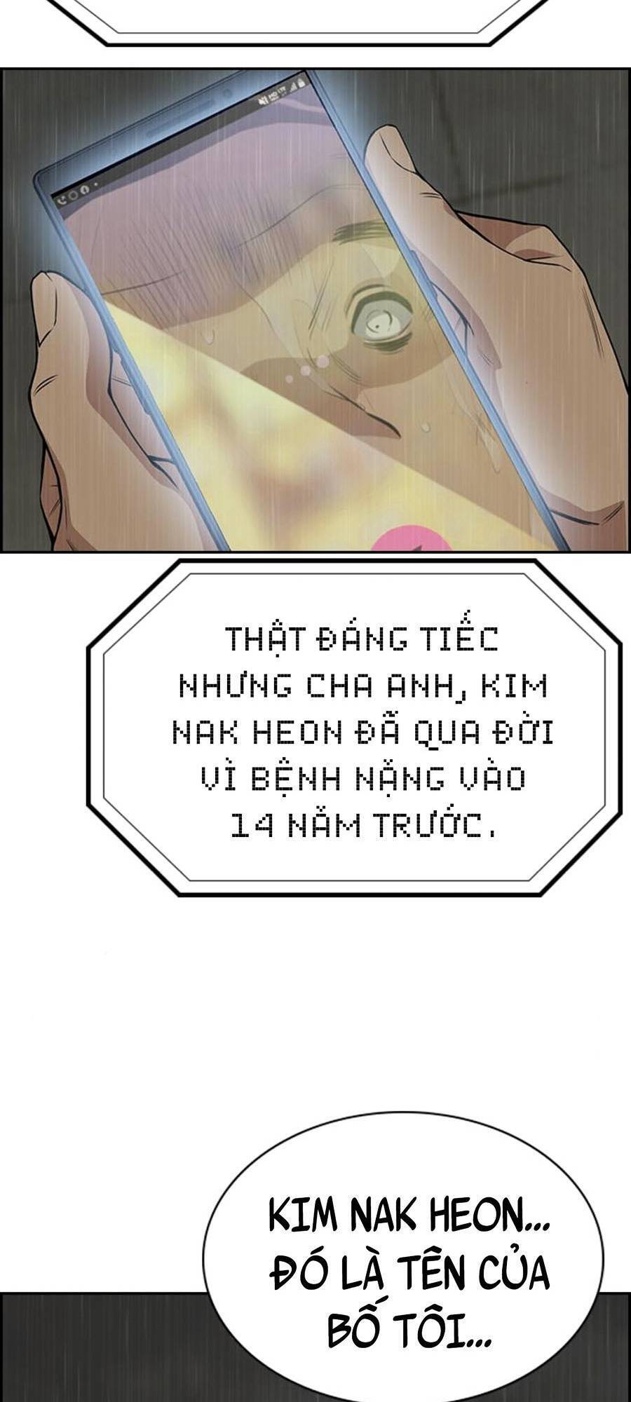 page_92