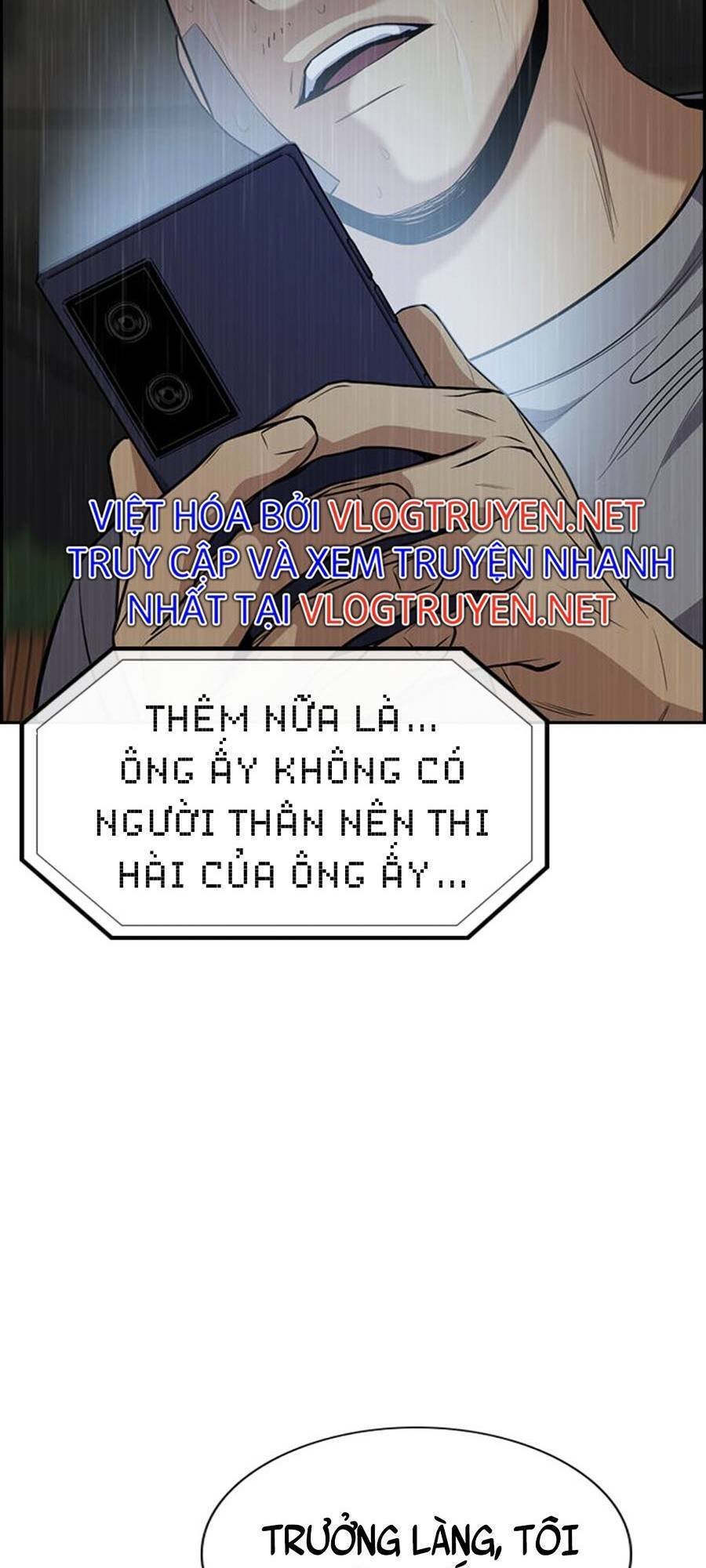 page_94