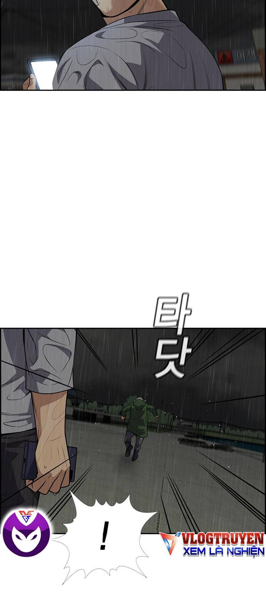page_96