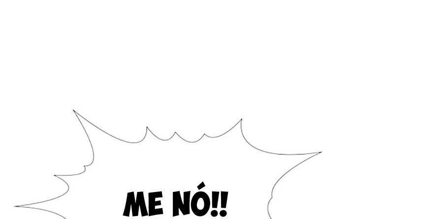 page_97
