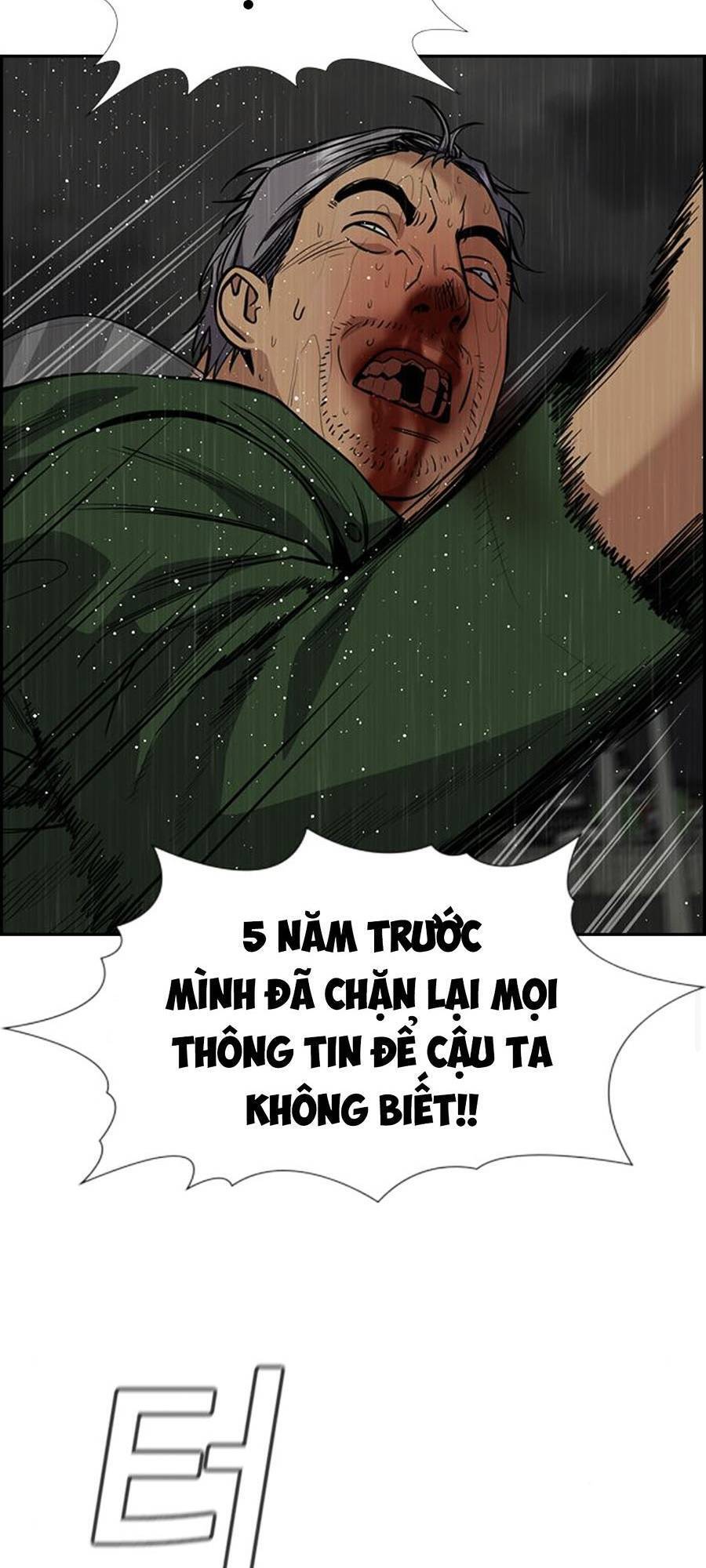 page_98