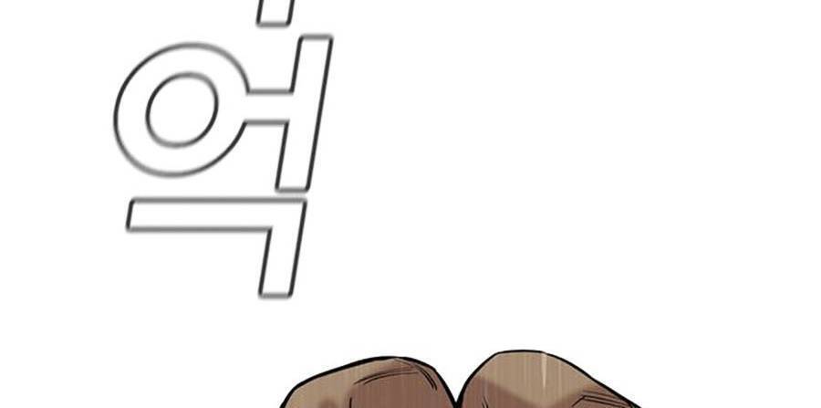 page_99