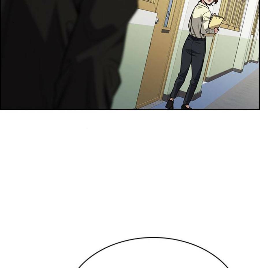 page_100