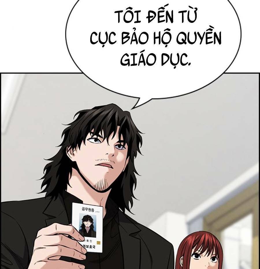 page_101