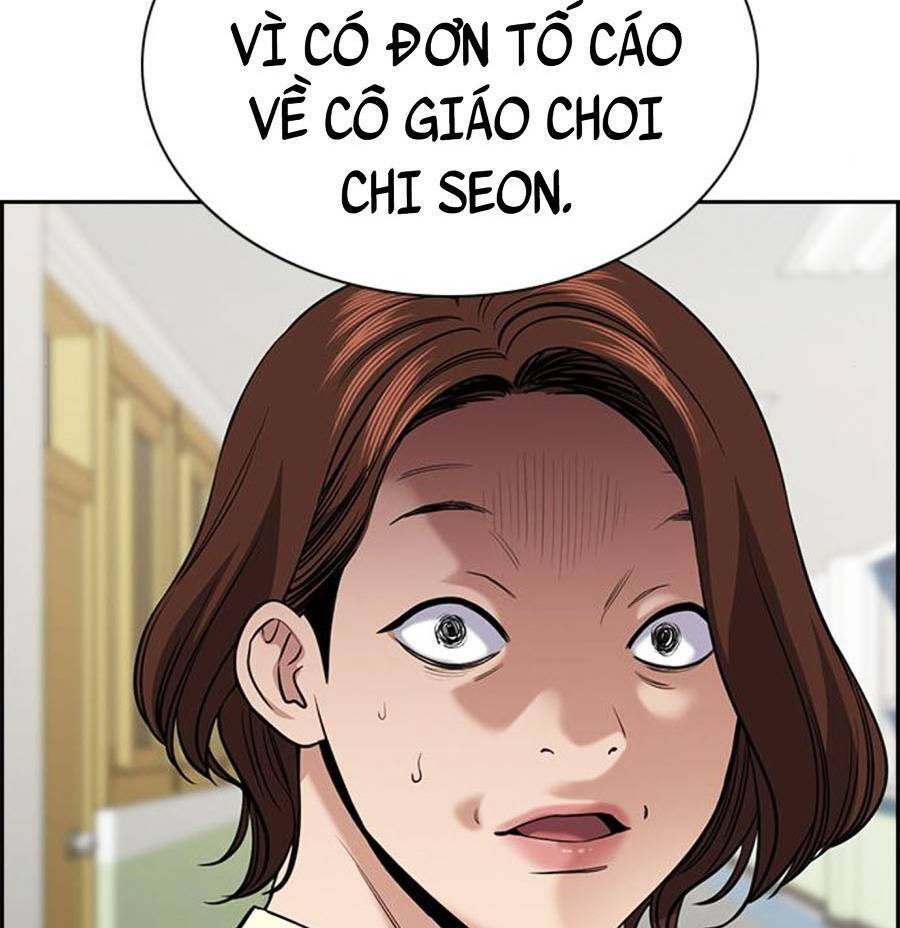 page_103